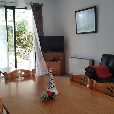 فيلا Isabella Townhouse بافوس المظهر الخارجي الصورة