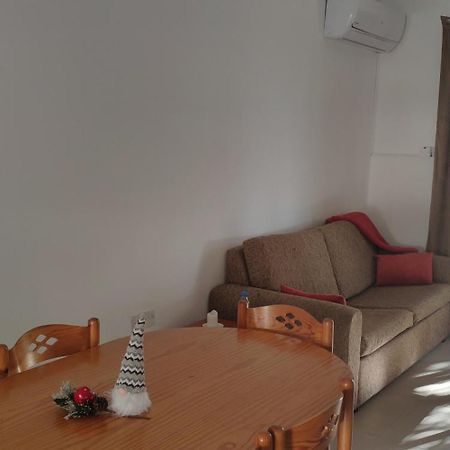 فيلا Isabella Townhouse بافوس المظهر الخارجي الصورة