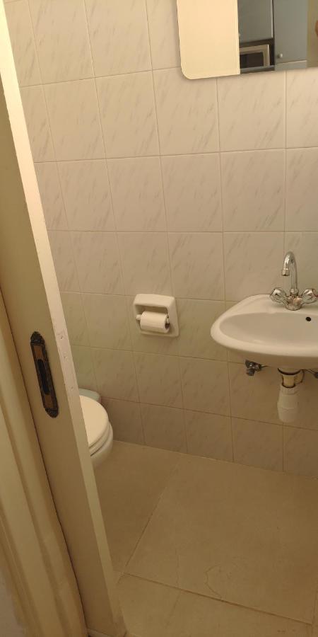 فيلا Isabella Townhouse بافوس المظهر الخارجي الصورة