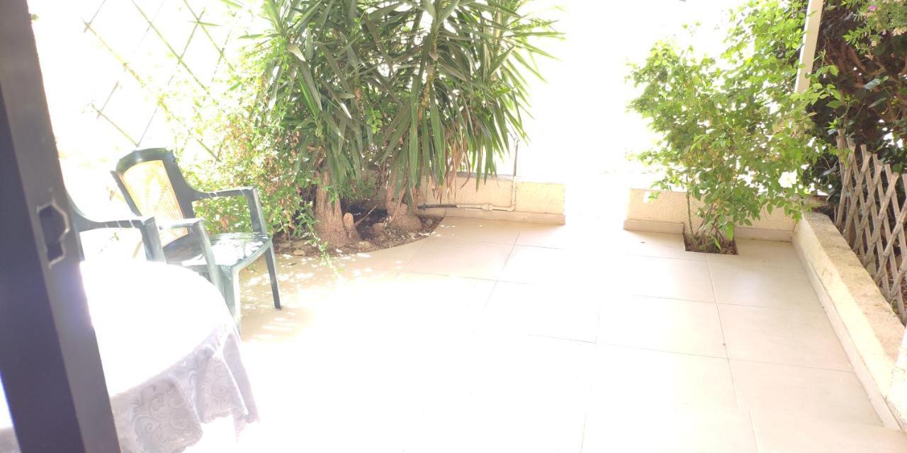 فيلا Isabella Townhouse بافوس المظهر الخارجي الصورة