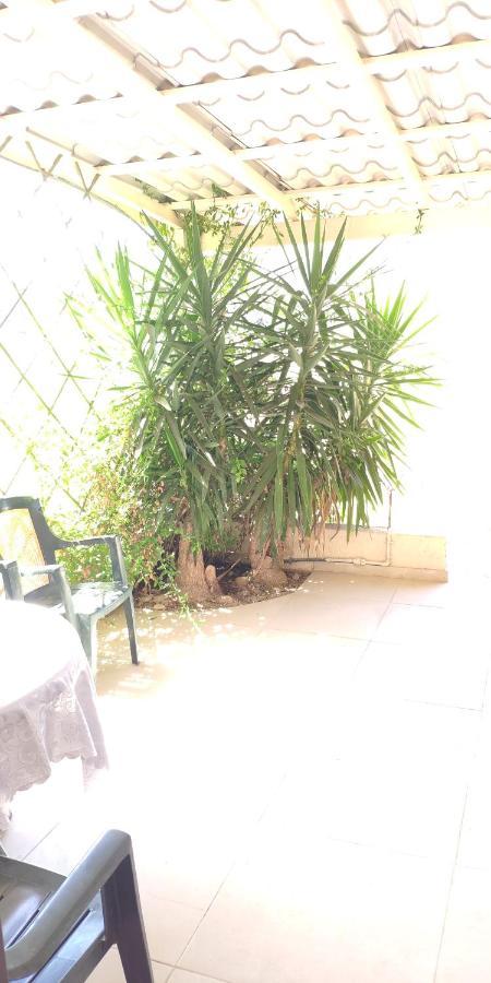 فيلا Isabella Townhouse بافوس المظهر الخارجي الصورة