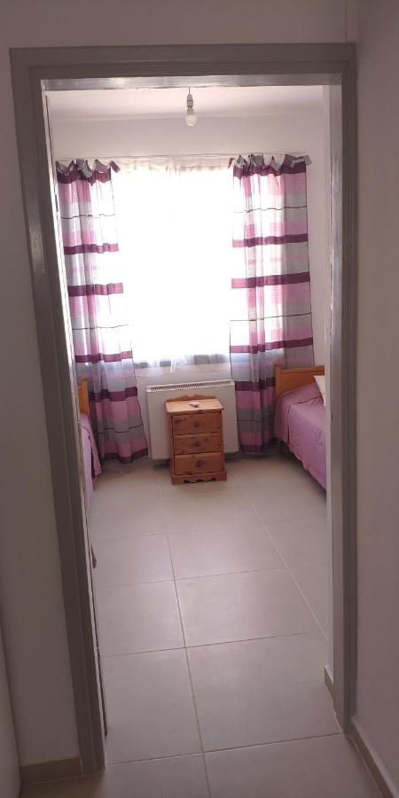 فيلا Isabella Townhouse بافوس المظهر الخارجي الصورة