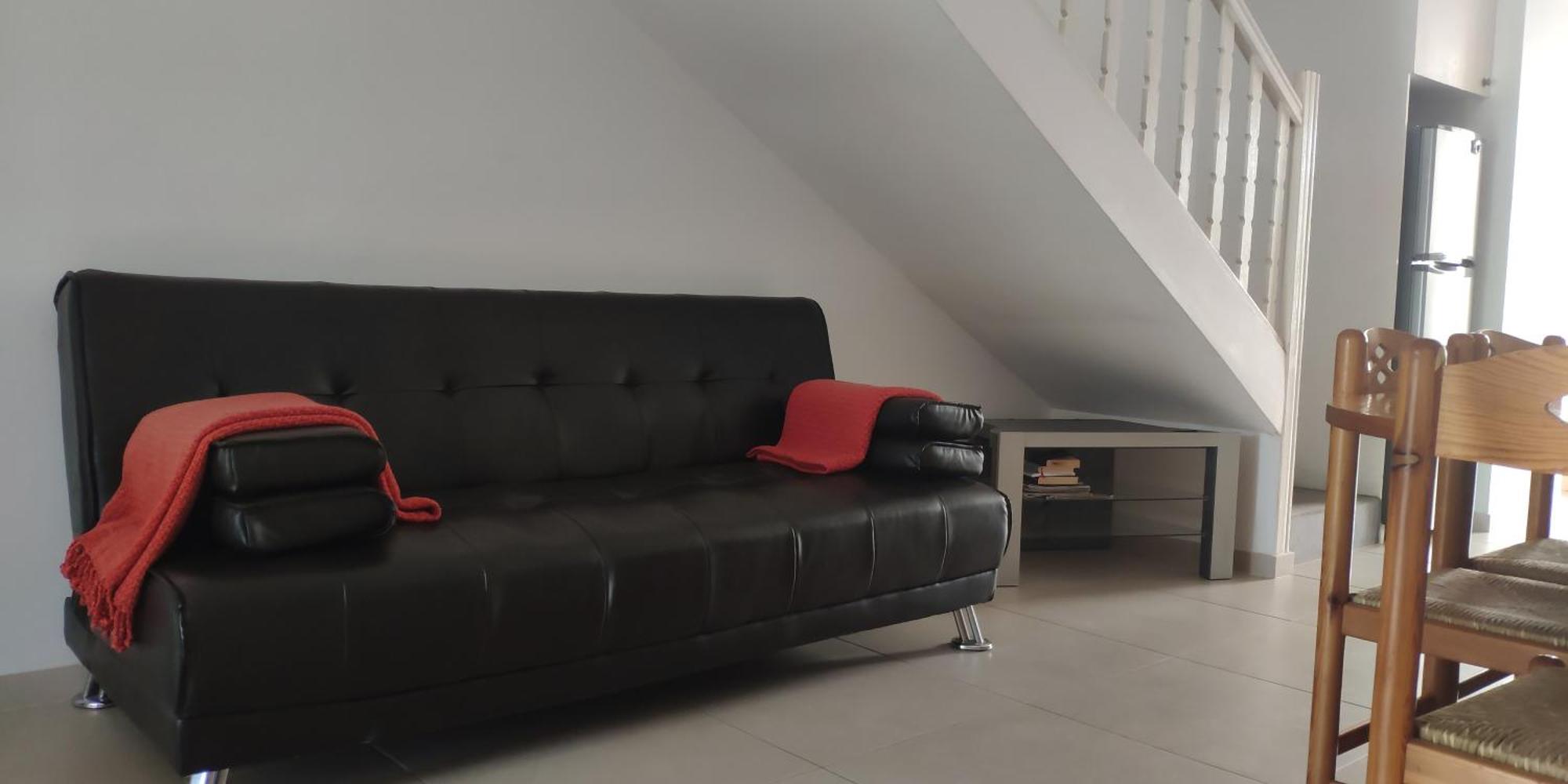 فيلا Isabella Townhouse بافوس المظهر الخارجي الصورة